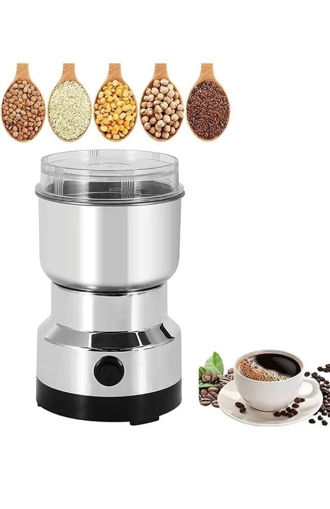 Nima coffee grinder