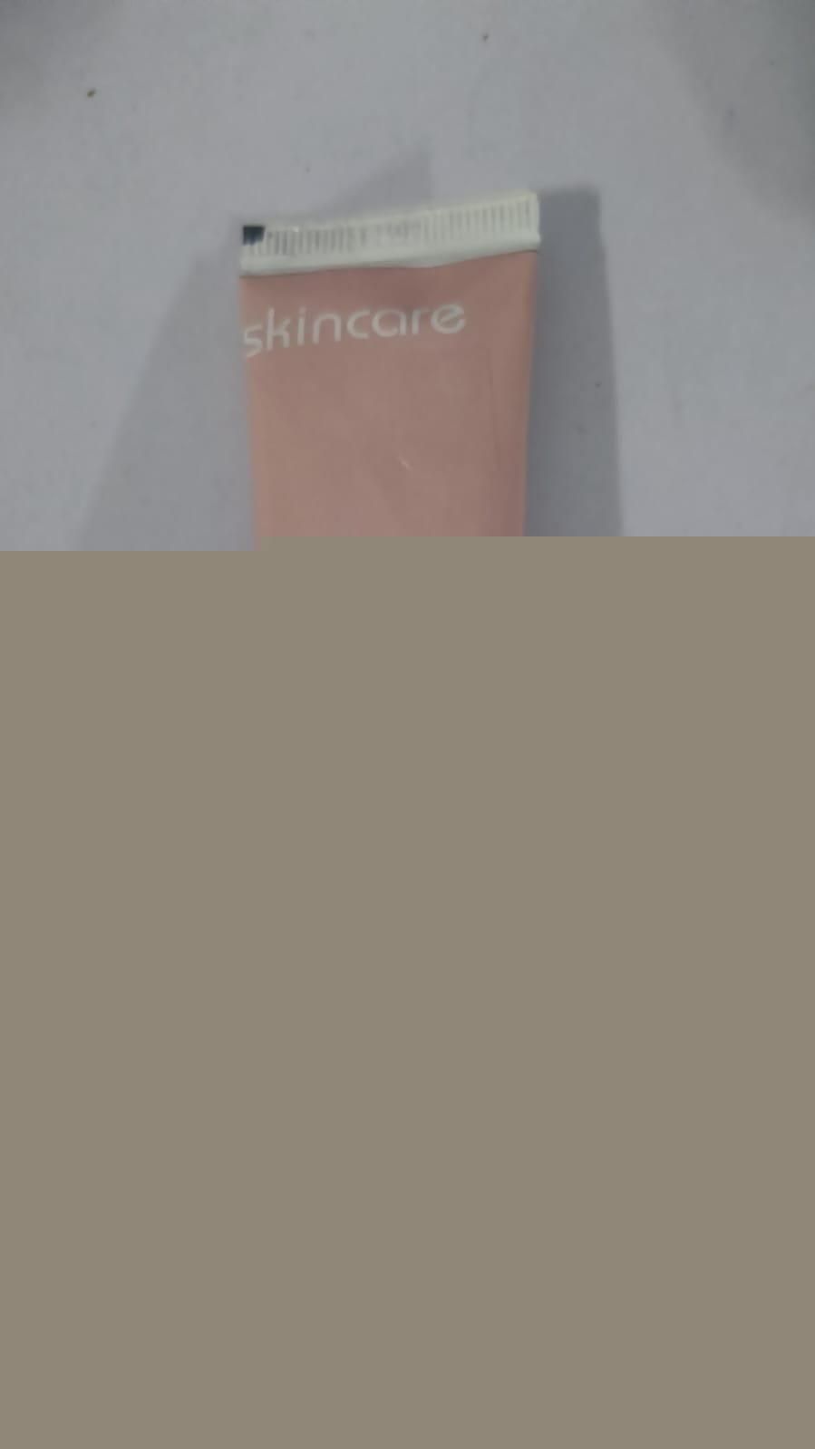 Collagen Night Wrapping Peel Off Mask Pack of 1