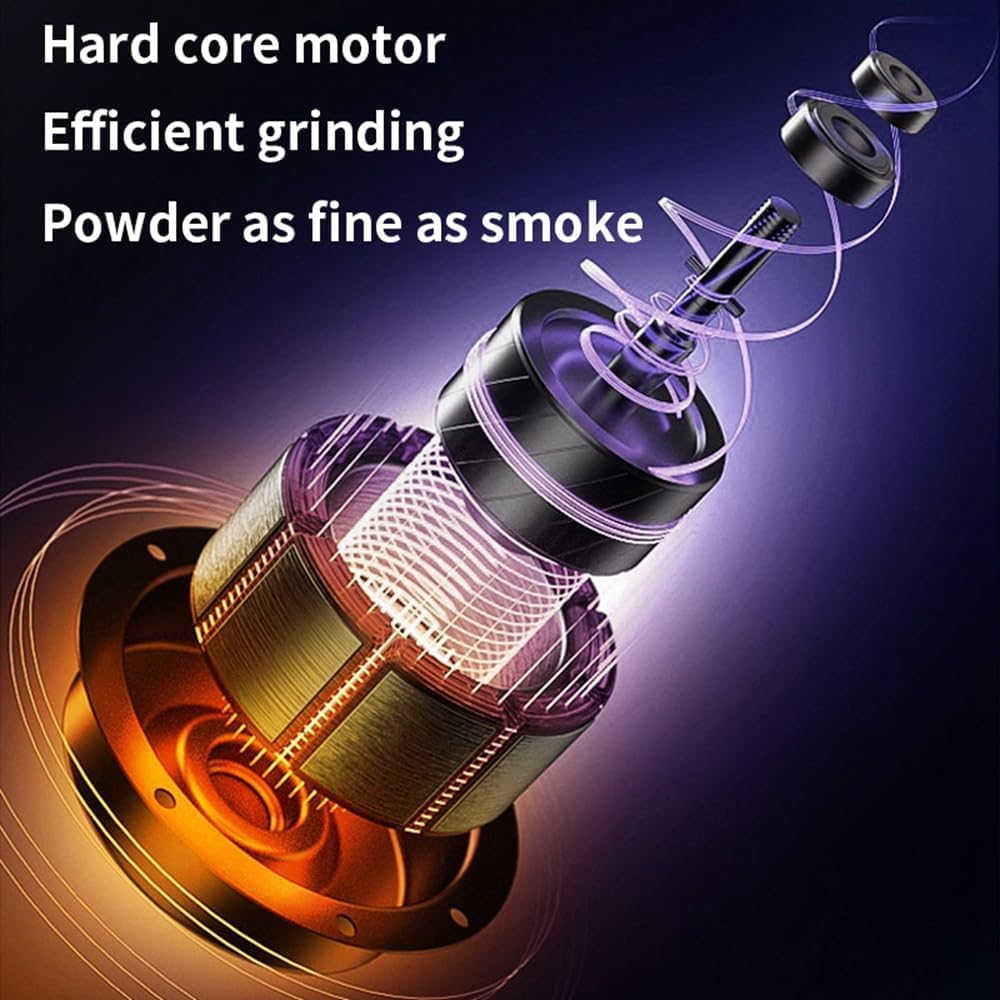 for Dry Item,Push Button Control Durable 304 Stainless Steel