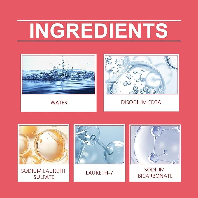 Trevia™ Windshield Magical Cleaner (3 in 1 Car Protection Spray FREE)